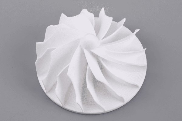 sls 3d printing_4